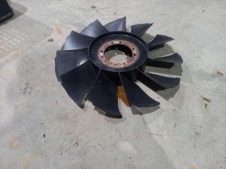 bontott IVECO DAILY Hűtőventilátor