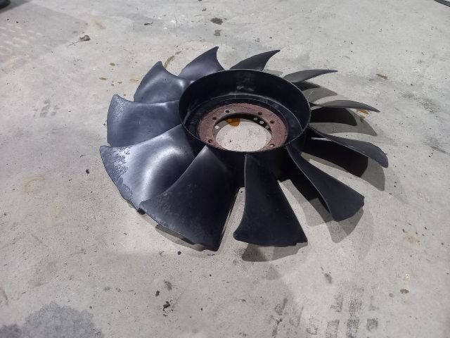 bontott IVECO DAILY Hűtőventilátor