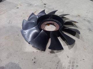 bontott IVECO DAILY Hűtőventilátor