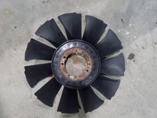 bontott IVECO DAILY Hűtőventilátor