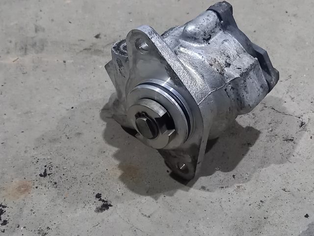 bontott IVECO DAILY Kormányszervó Motor (Hidraulikus)