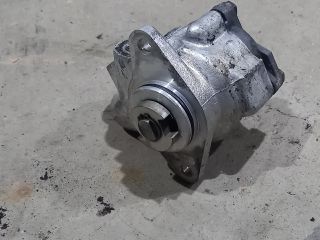 bontott IVECO DAILY Kormányszervó Motor (Hidraulikus)