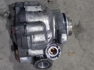 bontott IVECO DAILY Kormányszervó Motor (Hidraulikus)