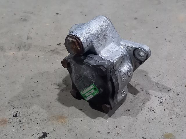 bontott IVECO DAILY Kormányszervó Motor (Hidraulikus)