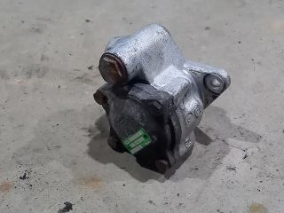 bontott IVECO DAILY Kormányszervó Motor (Hidraulikus)