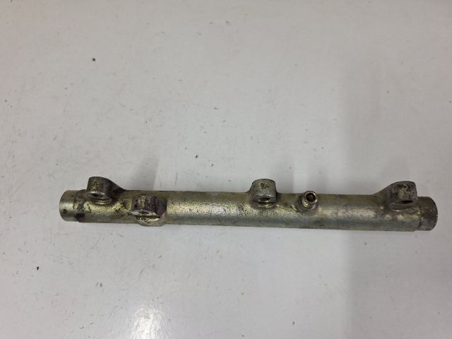 bontott IVECO DAILY Közösnyomócső