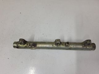 bontott IVECO DAILY Közösnyomócső