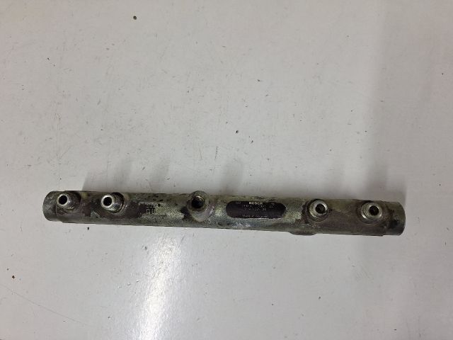 bontott IVECO DAILY Közösnyomócső