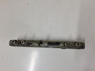 bontott IVECO DAILY Közösnyomócső