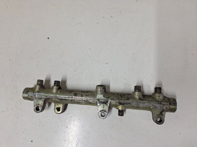 bontott IVECO DAILY Közösnyomócső