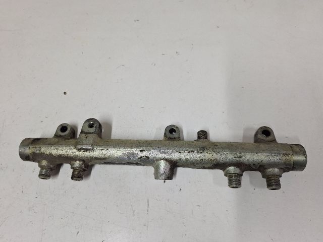 bontott IVECO DAILY Közösnyomócső