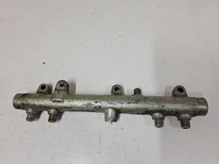 bontott IVECO DAILY Közösnyomócső