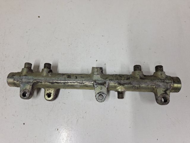 bontott IVECO DAILY Közösnyomócső