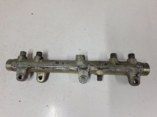 bontott IVECO DAILY Közösnyomócső