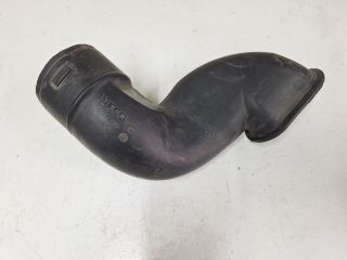 bontott IVECO DAILY Légszűrő Ház Fedél