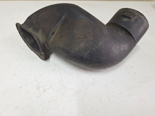 bontott IVECO DAILY Légszűrő Ház Fedél