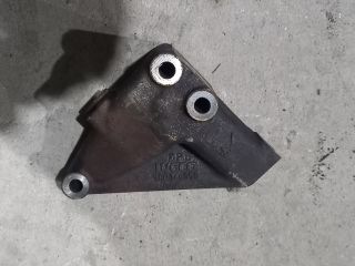 bontott IVECO DAILY Motor Tartó Bak Bal