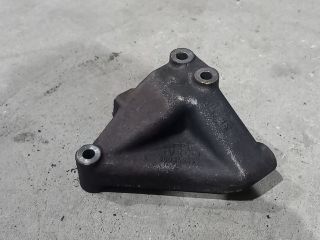 bontott IVECO DAILY Motor Tartó Bak Bal