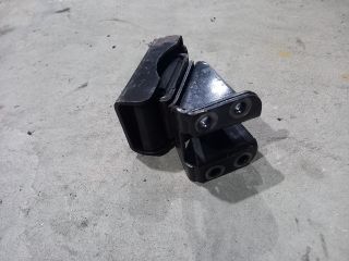 bontott IVECO DAILY Motor Tartó Bak Bal