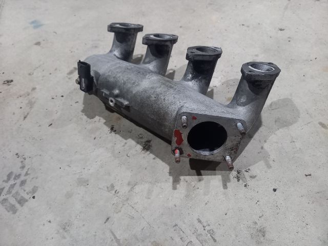 bontott IVECO DAILY Szívósor