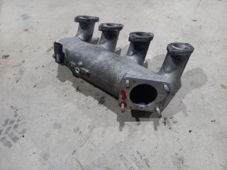 bontott IVECO DAILY Szívósor