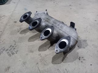 bontott IVECO DAILY Szívósor