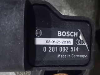 bontott IVECO DAILY Szívósor