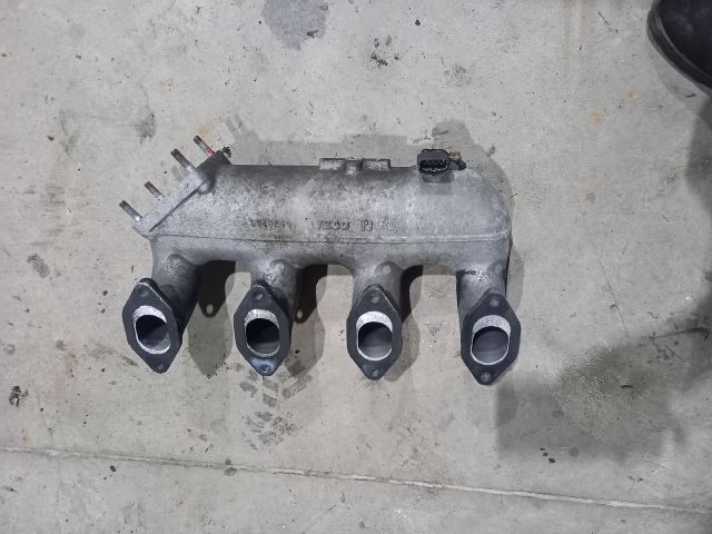 bontott IVECO DAILY Szívósor