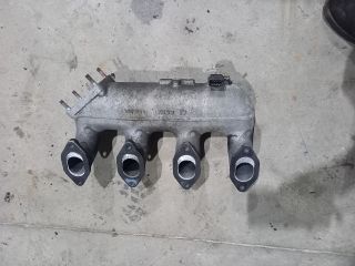 bontott IVECO DAILY Szívósor