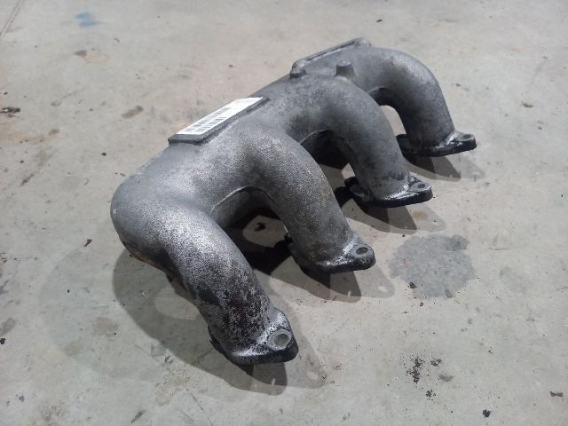 bontott IVECO DAILY Szívósor