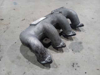 bontott IVECO DAILY Szívósor