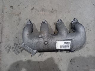 bontott IVECO DAILY Szívósor