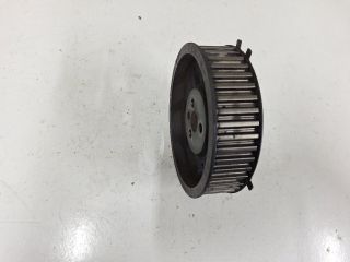 bontott IVECO DAILY Vezérműkerék