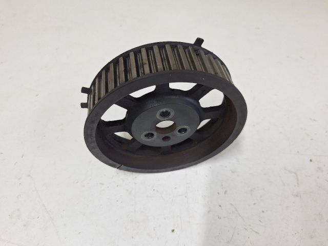 bontott IVECO DAILY Vezérműkerék