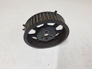 bontott IVECO DAILY Vezérműkerék