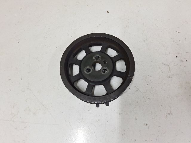 bontott IVECO DAILY Vezérműkerék