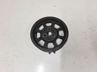 bontott IVECO DAILY Vezérműkerék