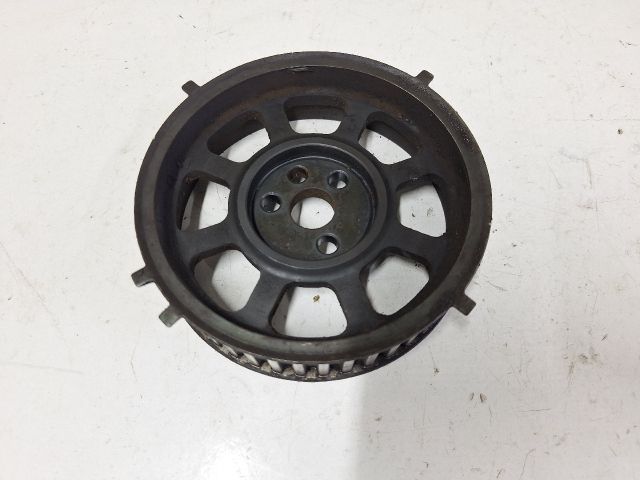 bontott IVECO DAILY Vezérműkerék