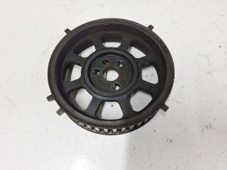 bontott IVECO DAILY Vezérműkerék