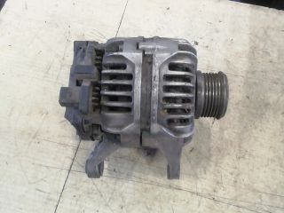 bontott IVECO DAILY Generátor