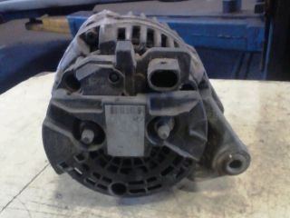 bontott IVECO DAILY Generátor