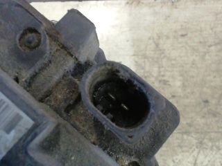 bontott IVECO DAILY Generátor