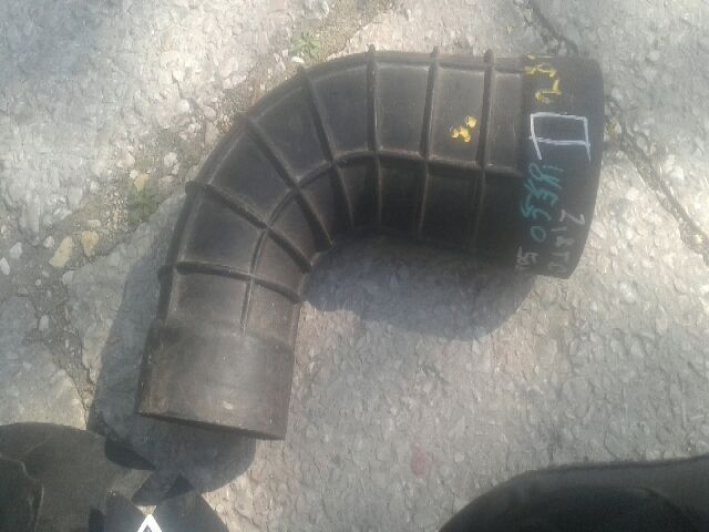 bontott IVECO DAILY Légbeömlő Cső