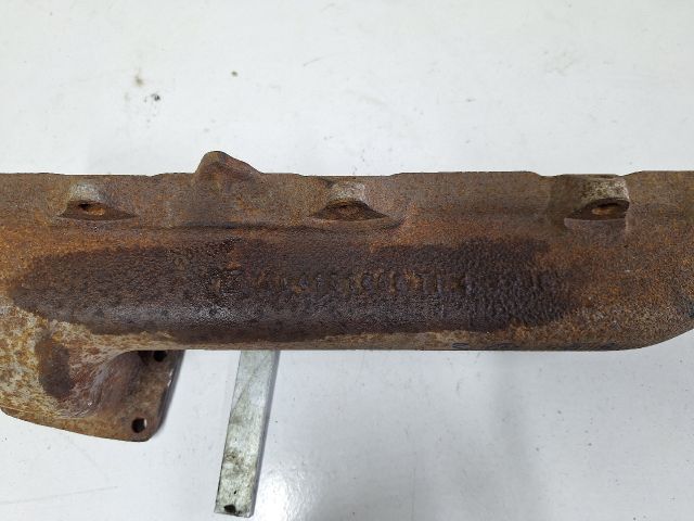 bontott IVECO DAILY Leömlő (Soros)