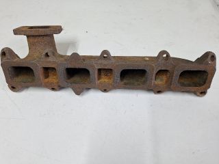 bontott IVECO DAILY Leömlő (Soros)