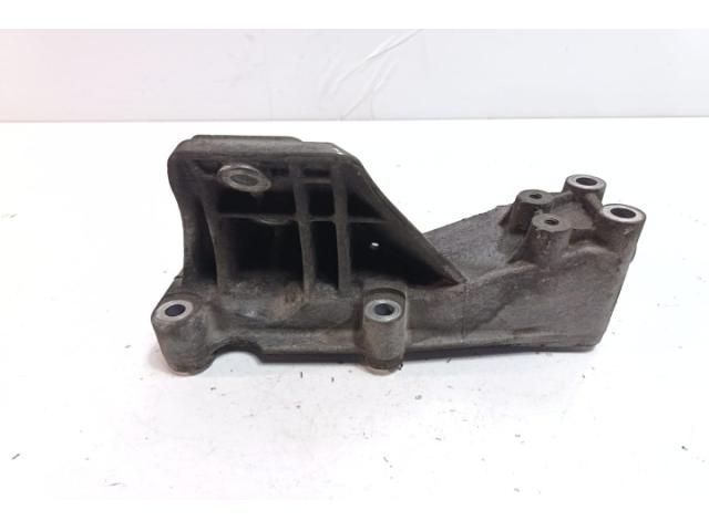 bontott IVECO DAILY Motor Tartó Bak (Pozíciófüggetlen)