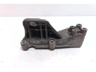 bontott IVECO DAILY Motor Tartó Bak (Pozíciófüggetlen)