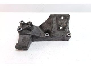 bontott IVECO DAILY Motor Tartó Bak (Pozíciófüggetlen)