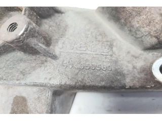 bontott IVECO DAILY Motor Tartó Bak (Pozíciófüggetlen)