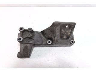 bontott IVECO DAILY Motor Tartó Bak (Pozíciófüggetlen)